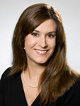 San Jose Personal Injury Lawyer Monica Burneikis Luca