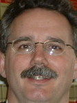 San Dimas Litigation Lawyer Paul Lawrence Brisson