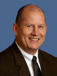 Michael K. Brisbin
