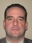 Nathaniel Hall Wylie