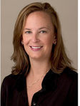Jody Kristen Reich