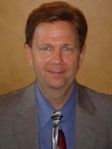 Kevin Brendan Murphy