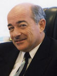 Michael Maroko
