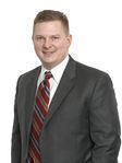 Brett S. Nagle