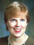 Betsy Spalding Kimball