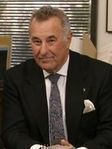 Michael P. King