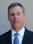 Los Angeles DUI Lawyer Michael Eric Kraut