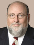 Jonathan Louis Kramer