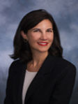 Stephanie Margaret Rickard