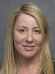 Laura Ann Berezin