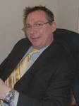 Thomas J Cunnane