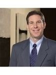 Benjamin Gross Shatz