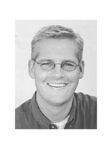 Gregory L Fullington