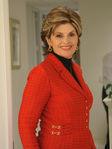 Gloria Rachel Allred
