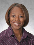 Knowrasa T Patrick-Roundtree