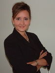 Anna Goykhman