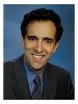 David Joseph Ubaldi