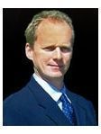 San Francisco DUI Lawyer John W Stanko