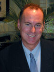 John Henry Conway