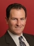 Orange County Construction Lawyer Jonathan James Dunn