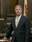 Laguna Hills Construction Lawyer Edward Antonio Fernandez
