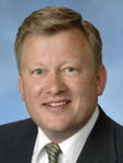 James M Waldon