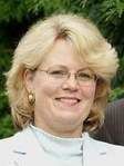 Michele K McNeill