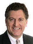 Anthony Rene Callobre