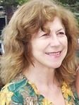 Lynn Margaret Sherrell