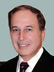 Lawrence J. Sherman