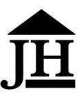 San Jose Land Use & Zoning Lawyer Jeffrey Bright Hare