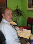 Sage Andrew Linn