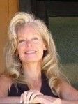 Therese M Hankel