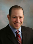 Seattle Personal Injury Lawyer Jason Garrett Epstein