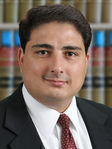 Citrus Heights Car Accident Lawyer Alex Gortinsky
