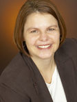 Michelle Hayden Bomberger