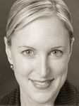 Alisa R Brodkowitz