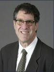 Andrew Ronald Gillin