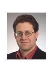 Robert Andrew Freedman