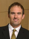 Eric Forrest Galen