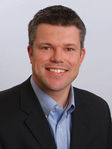 Magnus Rune Andersson