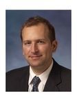 Mark A Wilner