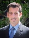 John Andrew Campanella