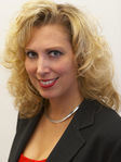 Michelle Lynn Jacko