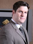 National City Wrongful Death Lawyer Mark Carleton Blane