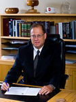 H Dean Steward