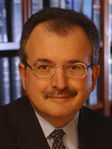 George Grellas