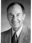 Michael Patrick Carbone