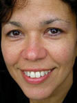 Sherman Oaks Divorce Lawyer Carmen Santos Campeas