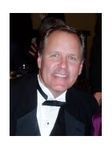 Jon Mitchell Jackson